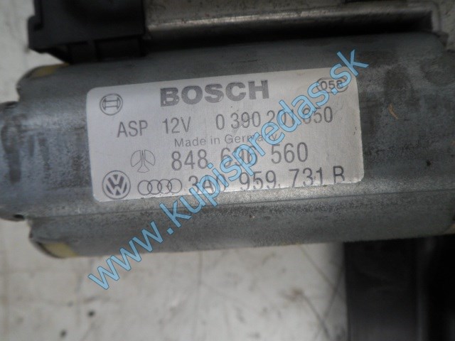 strešné okno na škodu octáviu 1, elektrické, 